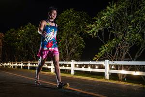 BIB: 
                            <button type="button" onclick="openModal(26539509)" class="btn btn-primary btn-sm float-right btn-popup" data-toggle="modal" data-target=".modal-high-quality">
                        <i class="fas fa-shopping-cart"></i> Add to Cart
                    </button>
                                            <button type="button" onclick="isThisMe(26539509, true)" class="btn btn-success btn-sm float-right btn-popup btn-isme hidden" data-toggle="tooltip" data-placement="bottom" title="นี่คือรูปของคุณใช่ไหม คลิกที่นี่เพื่อเอาเข้าอัลบั้ม">
                        <i class="fas fa-plus"></i> Add to album
                    </button>
                    <button type="button" onclick="isThisMe(26539509, false)" class="btn btn-warning btn-sm float-right btn-popup btn-isnotme hidden">
                        <i class="fas fa-ban"></i> Remove from album
                    </button>